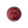 Berkley Power Bait Trout Fruit Range Chunky Cherry