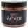Top Secret Pop Up Boilie Amino 80g Tigernuss/Birdfood...