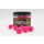 Top Secret Pop Up Boilie Powerlux 10mm 80g Pink Brightberry
