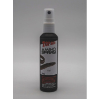 Top Secret Amino Sprays 50ml