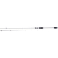 Mikado Steckrute Inazuma Pro Perch 2,40m  bis 18g