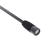 Mikado Steckrute Inazuma Pro Perch 2,40m  bis 18g