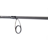 Mikado Steckrute Inazuma Pro Perch 2,40m  bis 18g