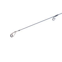 Mikado Steckrute Inazuma Pro Perch 2,40m  bis 18g