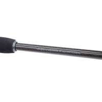 Mikado Steckrute Inazuma Pro Perch 2,40m  bis 18g