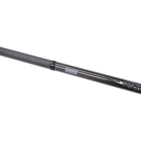 Mikado Steckrute Inazuma Pro Perch 2,40m  bis 18g