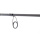 Mikado Steckrute Inazuma Pro Perch 2,40m  bis 18g