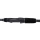 Mikado Steckrute Inazuma Pro Perch 2,40m  bis 18g