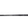 Mikado Steckrute Inazuma Pro Perch 2,40m  bis 18g