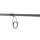 Mikado Steckrute Inazuma Pro Perch 2,60m  bis 20g