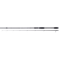 Mikado Steckrute Inazuma Pro Zander 2,28m  bis 30g