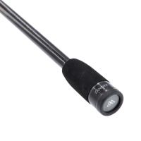 Mikado Steckrute Inazuma Pro Zander 2,28m  bis 30g