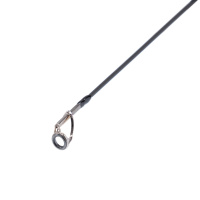 Mikado Steckrute Inazuma Pro Zander 2,28m  bis 30g