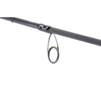 Mikado Steckrute Inazuma Pro Zander 2,28m  bis 30g