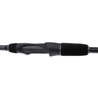 Mikado Steckrute Inazuma Pro Zander 2,28m  bis 30g