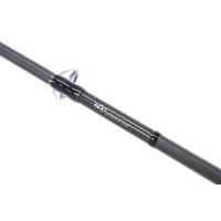 Mikado Steckrute Inazuma Pro Zander 2,28m  bis 30g