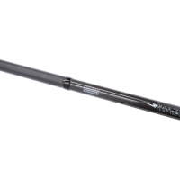 Mikado Steckrute Inazuma Pro Zander 2,28m  bis 30g