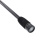 Mikado Steckrute Inazuma Pro Zander 2,28m  bis 30g