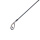 Mikado Steckrute Inazuma Pro Zander 2,28m  bis 30g