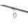Mikado Steckrute Inazuma Pro Zander 2,28m  bis 30g