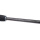 Mikado Steckrute Inazuma Pro Zander 2,28m  bis 30g