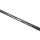 Mikado Steckrute Inazuma Pro Zander 2,28m  bis 30g
