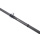 Mikado Steckrute Inazuma Pro Zander 2,28m  bis 30g