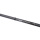 Mikado Steckrute Inazuma Pro Zander 2,28m  bis 30g