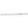 Mikado Steckrute X-Plode UL Perch Spin 2,10m  bis 10g