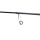 Mikado Steckrute Sensual Medium Light Spin 2,14m 3-18g