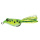 Swimy Topwater Frog 5,5cm 12g Farbe 87