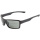 Fladen Polarisationsbrille Fishing mit Sehhilfe +2,00 bifocale Gläser grau