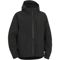 Fladen Jacke Authentic 4.0 Outdoor Technical Jacket