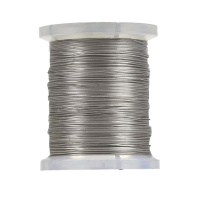 JMC Bleidraht 0,63mm