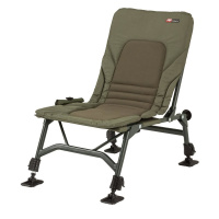 JRC Karpfenstuhl Stealth Chair