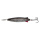 Abu Blinker Toby Black Minnow