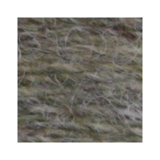 gray olive