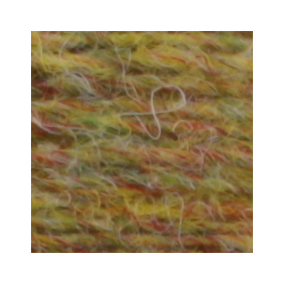 yellow olive