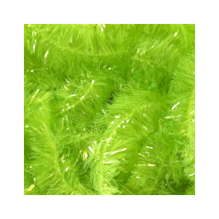 fluo Chartreuse