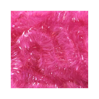 fluo pink