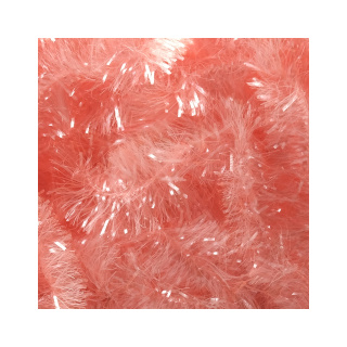fluo coral