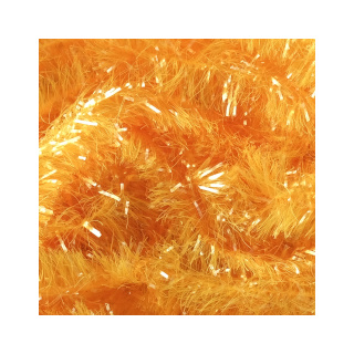 competition sunburst