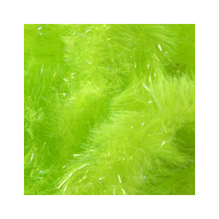 fluo chartreuse