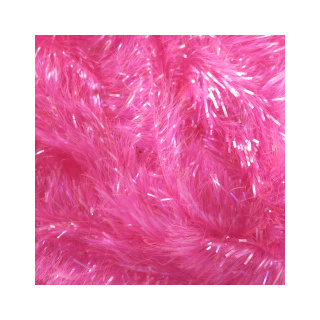 fluo pink