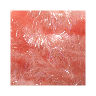 fluo coral