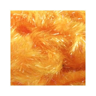 competition sunburst