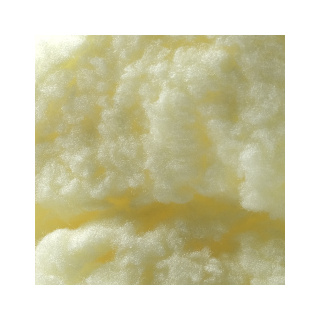 fluo cheese