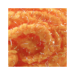 fluo salmon roe