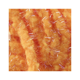 fluo salmon roe
