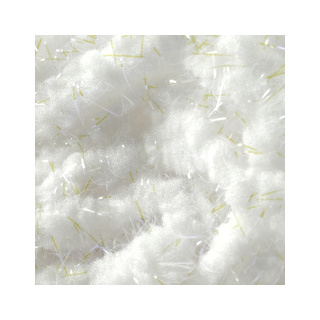 fluo white